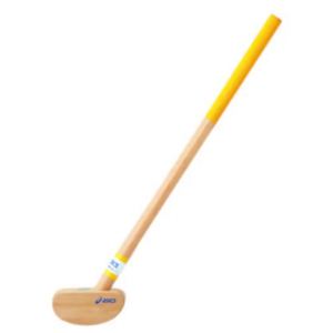 �A�V�b�N�X �O���E���h�S���t�Ԉ֎q�p�Ў�ŃN���u GGG772 04�C�G���[�摜����1