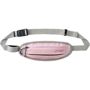 �����j���O�E�G�X�g�|�[�`S EBT140 �s���N�~�O���[ F�摜����1