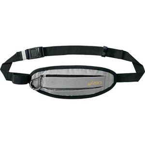 �����j���O�E�G�X�g�|�[�`S EBT140 �O���[�~�u���b�N F�摜����1