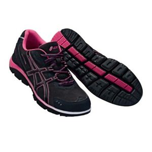 BC WALKER 325(W) TDW325 �u���b�N�~�s���N 23.0cm�摜����1