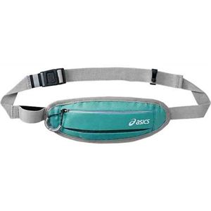 �����j���O�E�G�X�g�|�[�`S EBT140 �G�������h�~�O���[ F�摜����1