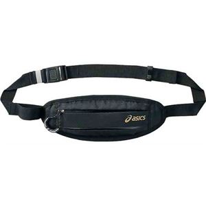 �����j���O�E�G�X�g�|�[�`S EBT140 �u���b�N�~�u���b�N F�摜����1