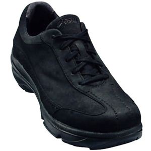 �V�F�C�v�E�H�[�J�[321 �u���b�N 24.5 TDW321�摜����1