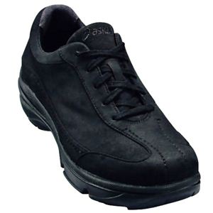 シェイプウォーカー321 ブラック 24.0 TDW321画像その1