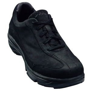 �V�F�C�v�E�H�[�J�[321 �u���b�N 23.5 TDW321�摜����1