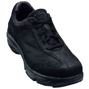 �V�F�C�v�E�H�[�J�[321 �u���b�N 22.0 TDW321�摜����1