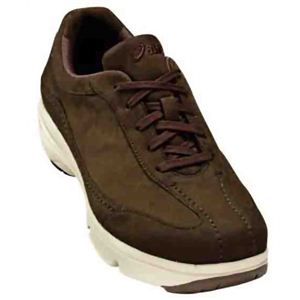 �V�F�C�v�E�H�[�J�[321 �_-�N�u���E�� 26.0 TDW321�摜����1