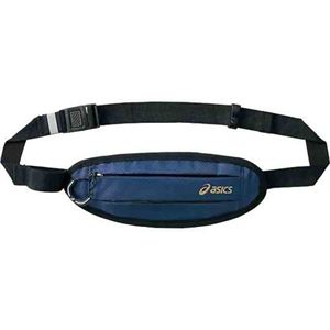 �����j���O�E�G�X�g�|�[�`S EBT140 �l�C�r�[�~�u���b�N F�摜����1