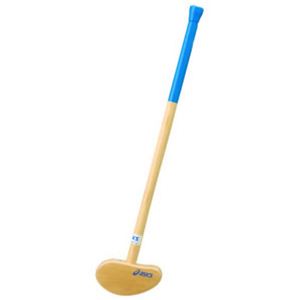 �A�V�b�N�X �O���E���h�S���t ��w�N�p�N���u GGG024 �l�C�r�[ F�摜����1