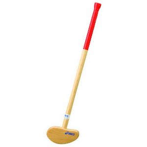 �A�V�b�N�X �O���E���h�S���t ��w�N�p�N���u GGG024 ���b�h F�摜����1