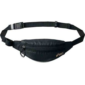 �����j���O�E�G�X�g�|�[�`M EBT141 �u���b�N�~�u���b�N F�摜����1