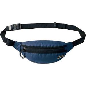 �����j���O�E�G�X�g�|�[�`M EBT141 �l�C�r�[�~�u���b�N F�摜����1