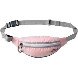 �����j���O�E�G�X�g�|�[�`M EBT141 �s���N�~�O���[ F�摜����1