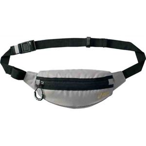 �����j���O�E�G�X�g�|�[�`M EBT141 �O���[�~�u���b�N F�摜����1