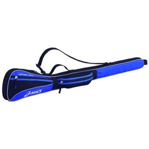 �A�V�b�N�X �O���E���h�S���t �N���u�o�b�O�i1�{�P�[�X�j GGG825 43���C�����u���[�摜����1