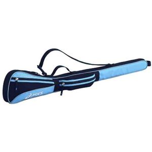 �A�V�b�N�X �O���E���h�S���t �N���u�o�b�O�i1�{�P�[�X�j GGG825 40�T�b�N�X�摜����1