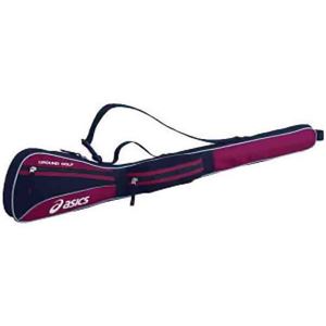 �A�V�b�N�X �O���E���h�S���t �N���u�o�b�O�i1�{�P�[�X�j GGG825 25���C���摜����1