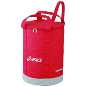 �A�V�b�N�X �O���E���h�S���t �z�[���|�X�g�E�}�b�g�o�b�O GGG822 23���b�h�摜����1