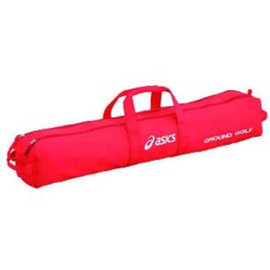 �A�V�b�N�X �O���E���h�S���t �N���u�o�b�O�i6�{�P�[�X�j GGG821 23���b�h�摜����1