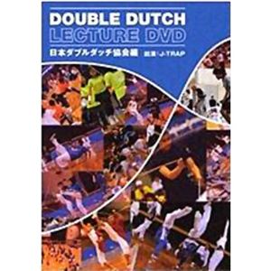 �A�V�b�N�X �_�u���_�b�`DVD GGT900�摜����1