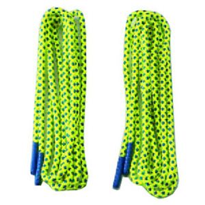 �A�V�b�N�X �_�u���g�b�v���[�v�C�G���[�V���O�� GGT003�摜����1