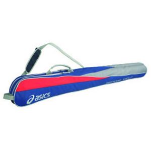 �A�V�b�N�X �O���E���h�S���t �N���u�o�b�O�i2�{�p�j GGG861 50�l�C�r�[�摜����1