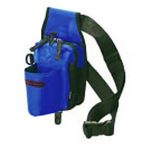 �A�V�b�N�X �O���E���h�S���t �{�g���E�G�X�g�|�[�` GGG842 50�l�C�r�[�摜����1