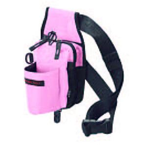 �A�V�b�N�X �O���E���h�S���t �{�g���E�G�X�g�|�[�` GGG842 19�s���N�摜����1