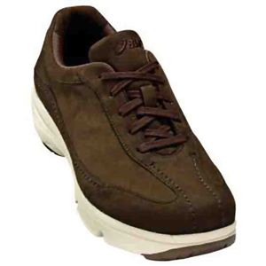 �V�F�C�v�E�H�[�J�[321 �_-�N�u���E�� 24.5 TDW321�摜����1