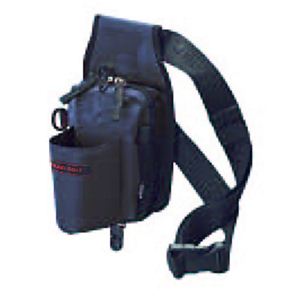 �A�V�b�N�X �O���E���h�S���t �{�g���E�G�X�g�|�[�` GGG842 90�u���b�N�摜����1