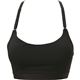 G-FIT Yバックインナートップ GF-I043T ブラック M/CD画像最小1