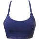 G-FIT Yバックインナートップ GF-I043T ネイビー M/AB画像最小1