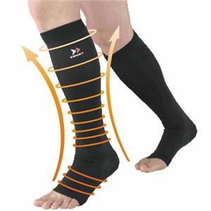 �U���X�g LC-1 �ܐ�I�[�v���^�C�v�T�|�[�^�[ L�i2�����j�摜����1