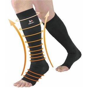 �U���X�g LC-1 �ܐ�I�[�v���^�C�v�T�|�[�^�[ M�i2�����j�摜����1