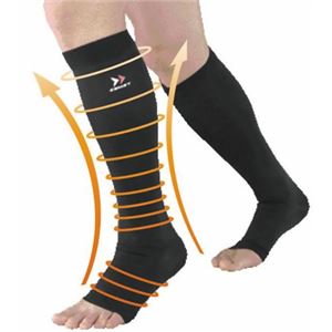 �U���X�g LC-1 �ܐ�I�[�v���^�C�v�T�|�[�^�[ S�i2�����j�摜����1