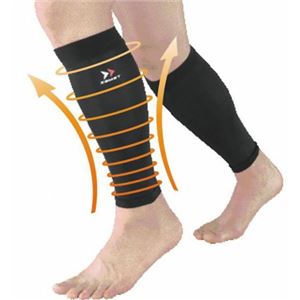 �U���X�g LC-1 �ӂ���͂��^�C�v�T�|�[�^�[ 375504 LL�i2�����j�摜����1