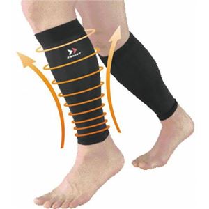 �U���X�g LC-1 �ӂ���͂��^�C�v�T�|�[�^�[ 375503 L�i2�����j�摜����1