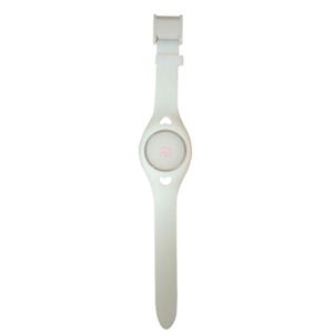 �C�[�}�l�[�o���h OX-2381 �z���C�g�摜����1