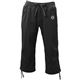 G-FIT Jvpc MS-N007PP ubN L摜ŏP