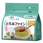 キユーピー やさしい献立 とろみファイン 300g