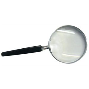 ���[�y 43�摜����1