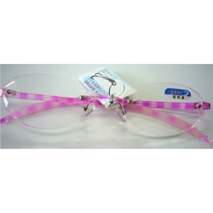 老眼鏡 DR-320 3.5(3.5度)