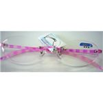 老眼鏡 DR-320 3.5(3.5度)
