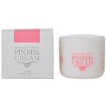ピネダクリーム-II
