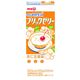 CoX ubN[[ ǐm 200ml~24{摜ŏP