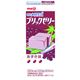 CoX ubN[[  200ml~24{摜ŏP