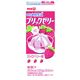 CoX ubN[[ Xgx[ 200ml~24{摜ŏP