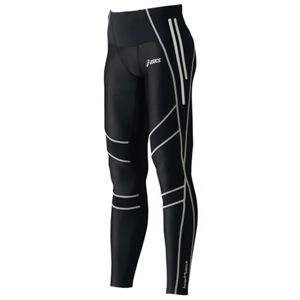 �C���i�[�}�b�X���i���o�����X�j �����Y L�^�C�c �u���b�N�^�V���o S XA3510�摜����1