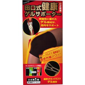 �c���� ���N�Q���T�|�[�^�[ �G�i�Ђ��j�p �u���b�N 1���摜����1