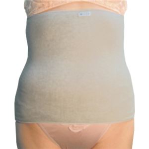 ���N�T�|�[�^�[ �����摜����1